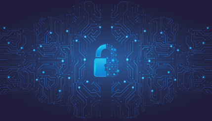 Network Image